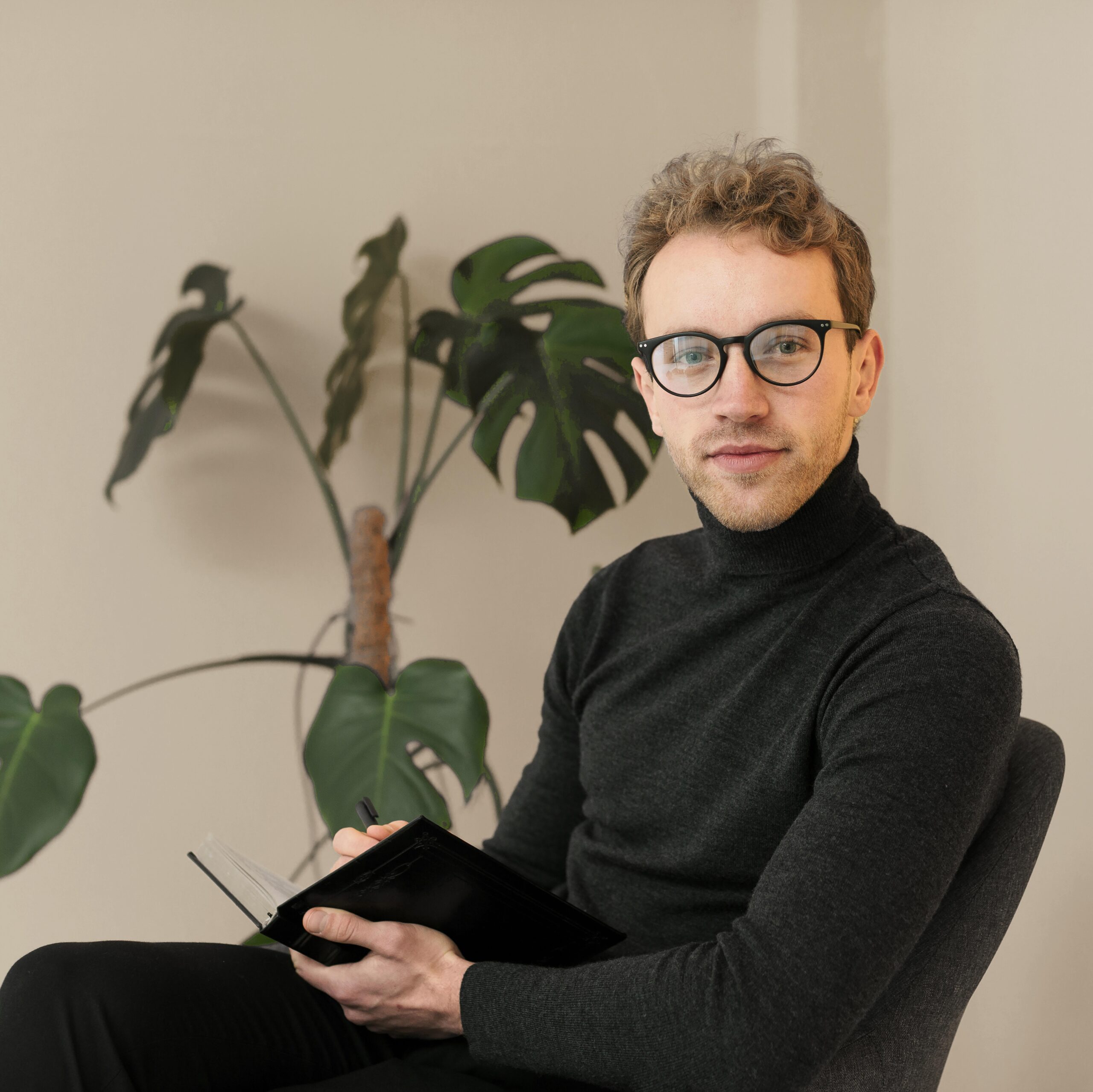 Valentin