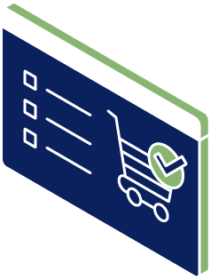 Vos ventes boostées